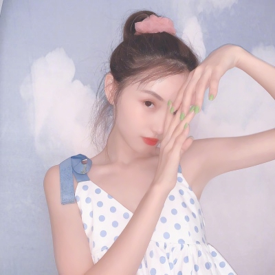 ng体育电子游戏